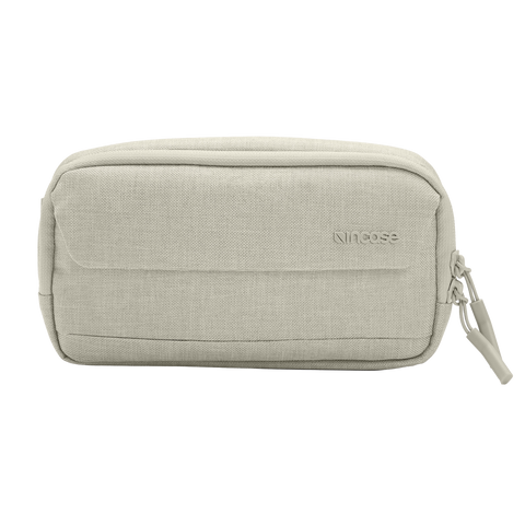 Incase Crosstown Sling - Limestone