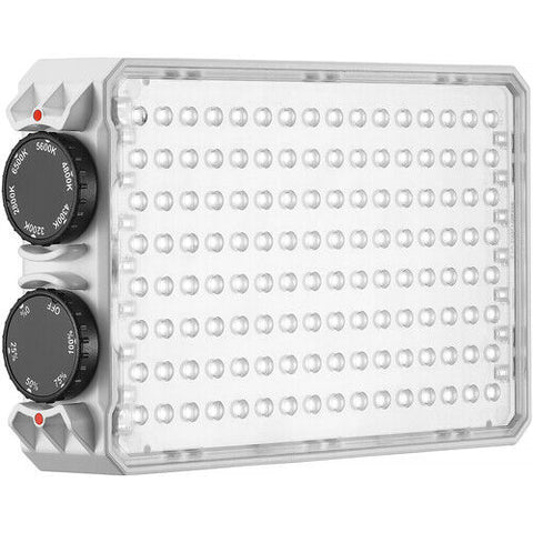 Godox C30Bi Litemons 30W Bi-Color LED Pocket Light (2800K-6500K)