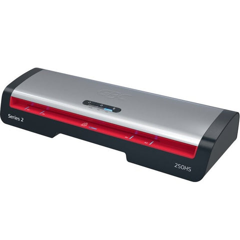 GBC 250HS High Speed Home Office A3 A4 Laminator Machine