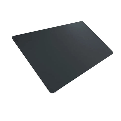 Gamegenic Prime 2mm Playmat (Black)