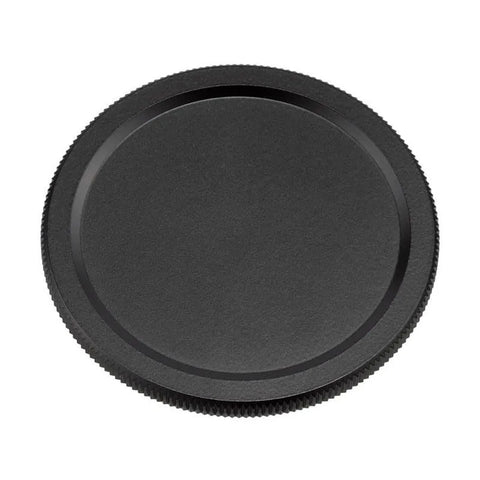 Pentax Lenscap for DA 40mm f/2.8 LTD