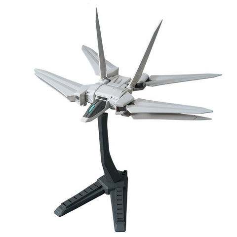 Bandai Option Parts Set Gunpla 10 (Galaxy Booster)