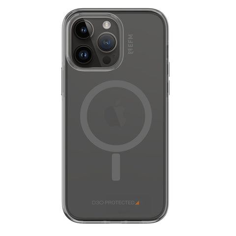Alta Phone Case for iPhone 14 Pro Max and iPhone 13 Pro Max