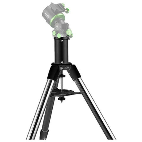Sky-Watcher Steel Tripod for 100i & 150i