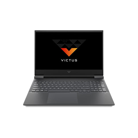 HP Victus 16.1" Gaming Laptop i7 32GB 1TB RTX4060 Silver [~Refurbished: Excellent]
