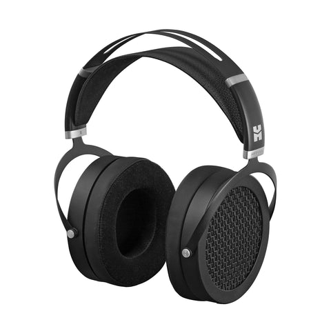 HiFiMAN Sundara 2022 Open Back Planar Magnetic Headphones