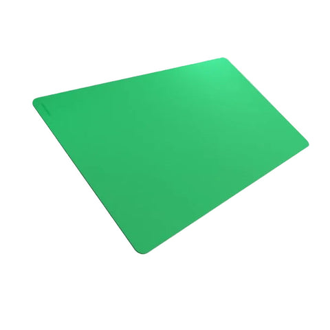 Gamegenic Prime 2mm Playmat (Green)