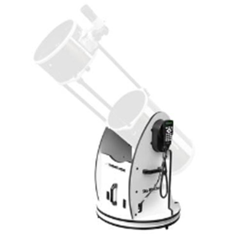Sky-Watcher SWA-DOB8GTK GoTo Upgrade Kit (SynScan HC)