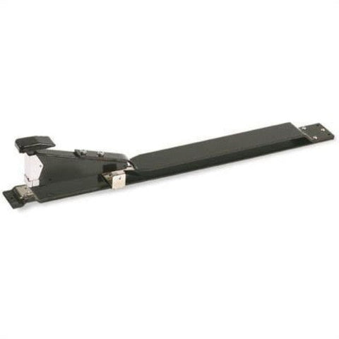 Rapid Long Arm Stapler