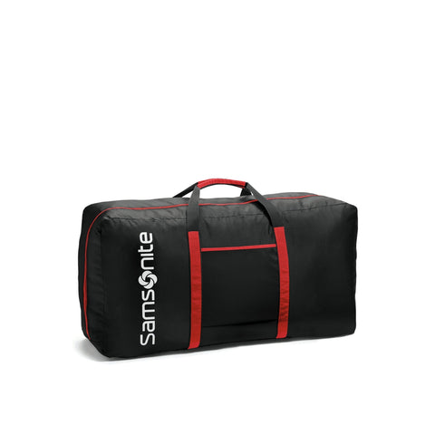 Samsonite Tote A Ton Duffle Bag (Black)