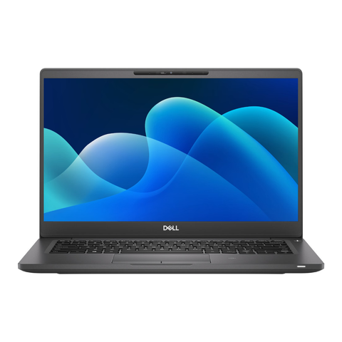 Dell Latitude 7300 13" Touch Laptop i5-8365U 4.10GHz 1TB SSD 16GB RAM [~Refurbished: Very Good]