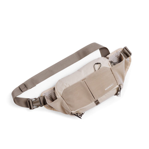 Moment - Slate 4L Camera Sling (Desert)