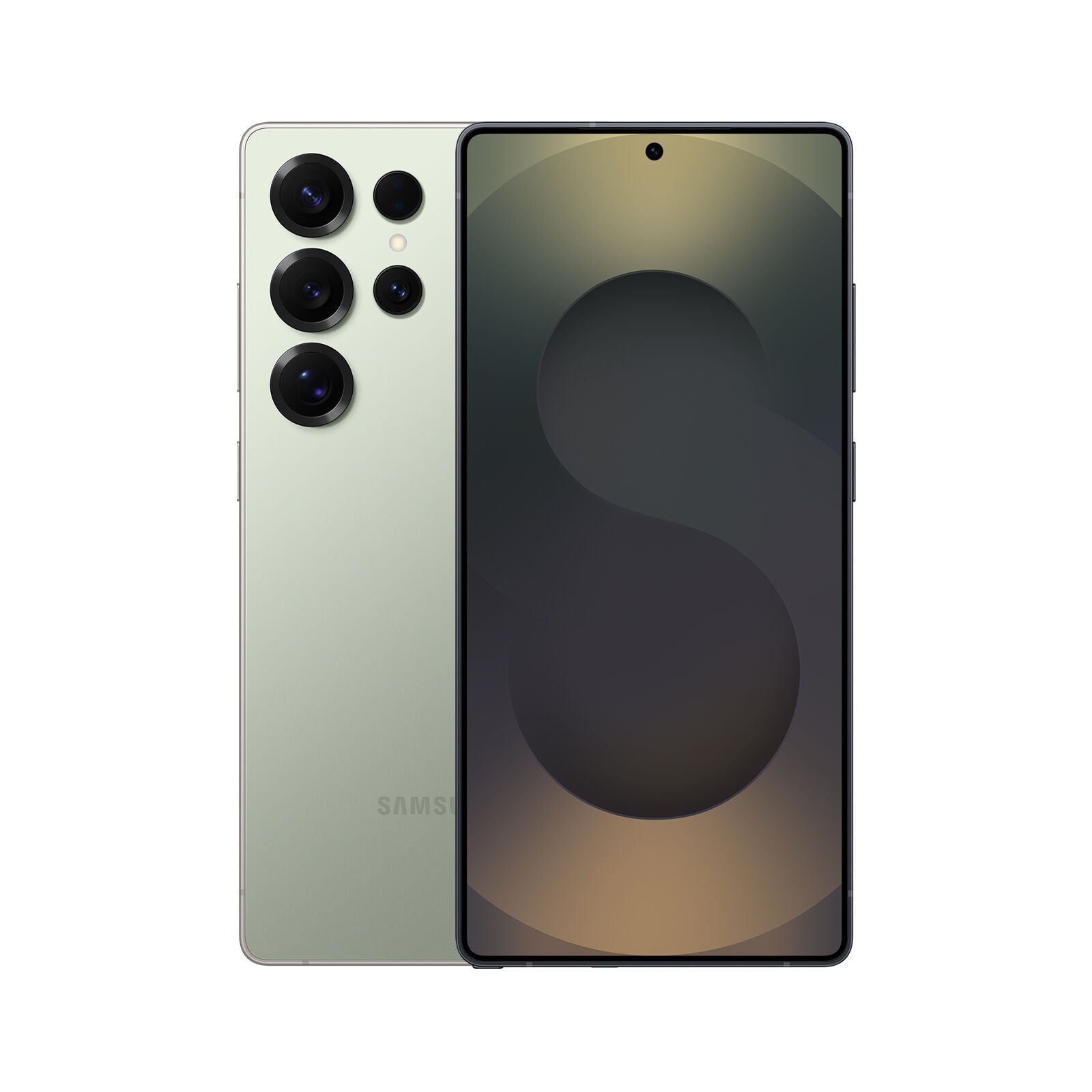 Galaxy S25 ultra 256GB 美品 i27 SAMSUNG Galaxy S25 Ultra Cell Phone, 256GB AI Smartphone