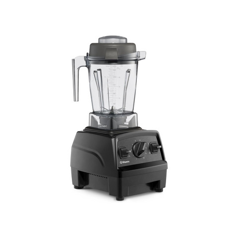 Vitamix E310 Countertop Blender