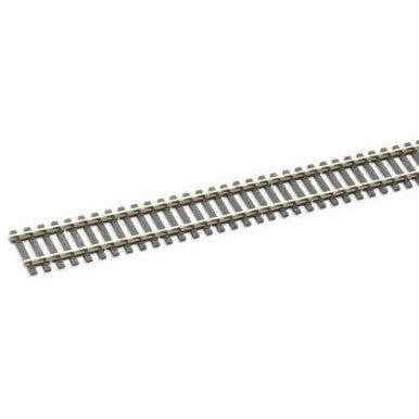 OO/HO Wdn Sleeper Trk 914mm Flex
