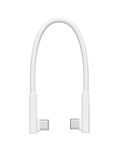 Sharge USB-C 240W 10Gbps Cable