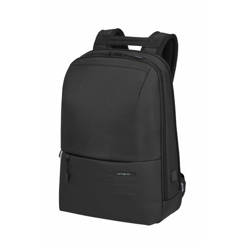 Samsonite Stackd Biz Laptop Backpack 15.6" (Black)