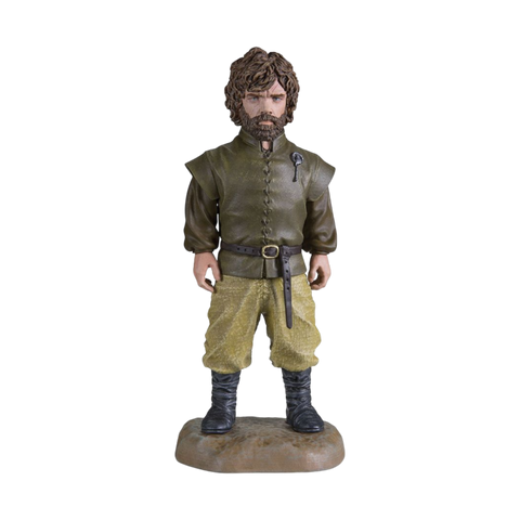 A Game of Thrones Tyrion Hand of the Queen Statue Kids/Adult Figure Toy