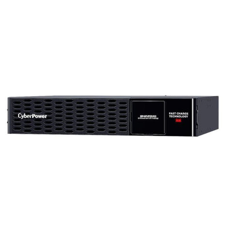 CyberPower 48VDC 70A Battery Pack