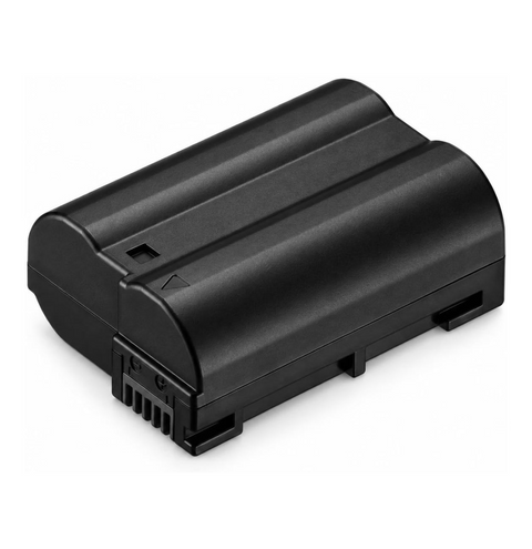TAVICE EN-EL15C Replacement Battery Compatible with Nikon Z7 Mirrorless Camera