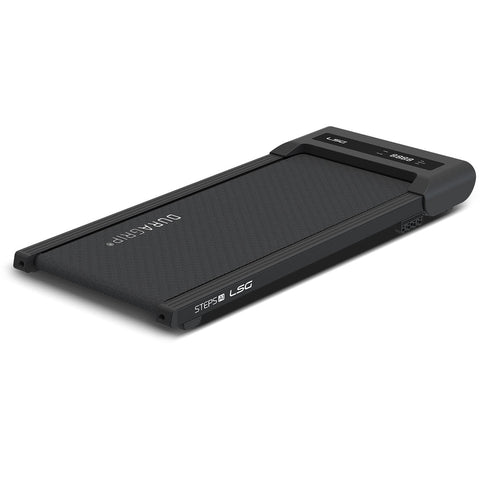 LSG Fitness Steps A1 Walking Pad Under Desk Treadmill