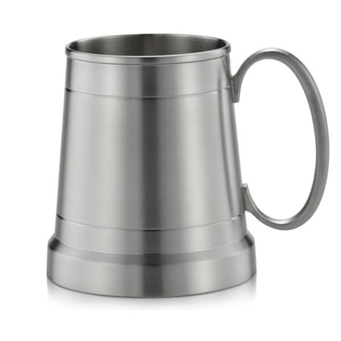 Vintage Tankard (51cL)