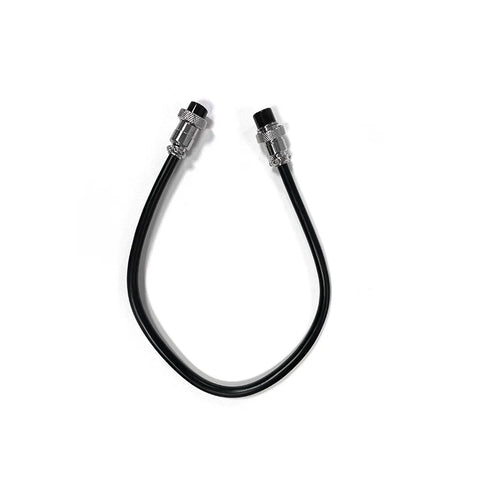 Zero Breeze Connection Cable between AC and battery for Mark 2
