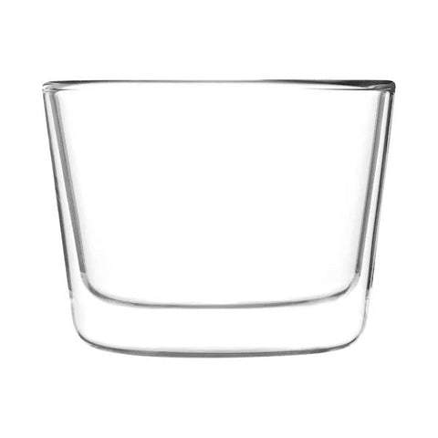 Varia SIP Dual Wall Glasses - 185ml