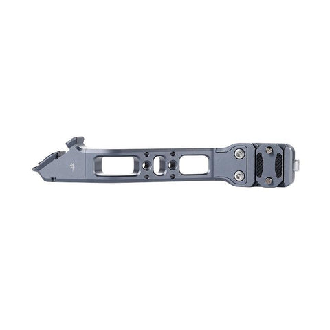 Falcam F22 Quick Releae Sling Grip for DJI RS 3 Stabilizer V2