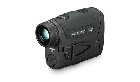 Vortex Razor HD 4000 Range Finder - 25-34mm | 16 - 19 | 3657