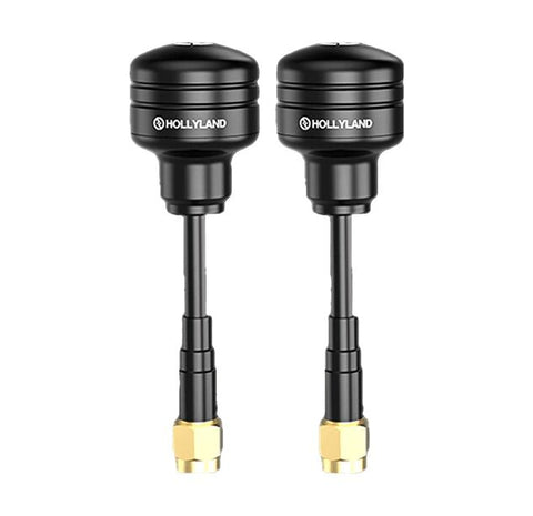 Hollyland Lollipop Antenna for Mars 300/Mars 300 PRO/Mars 400/Mars 400S/Mars 400S PRO