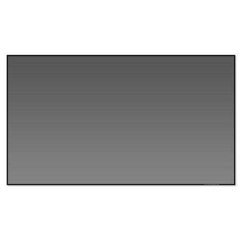 Elite Screens Aeon CLR 5 140" 16:9 UST Projector Screen