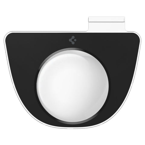 SPIGEN Tesla Model 3 Highland (2026) Front Camera Protector TO332 Lens Protector (Black)