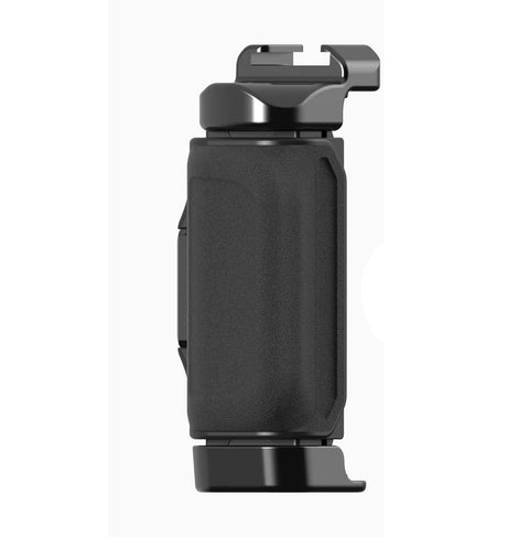 PolarPro LCP17 Grip Only for iPhone 17 Pro Max Litechaser Case