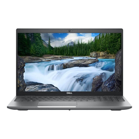 Dell Latitude 5540 Intel i5 1350P 3.50GHz 8GB RAM 256GB SSD 15.6" Win 11 [~Refurbished: Very Good]