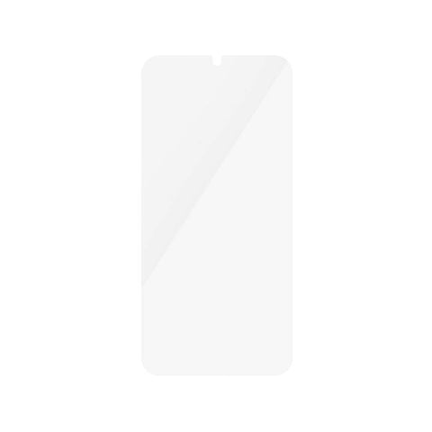 Panzer Glass UltraWide Fit Screen Protector for Samsung A34 5G