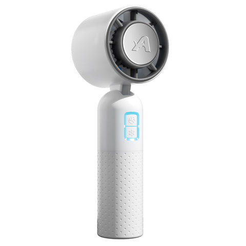 Arctic Air Cool Touch Compact Personal Fan