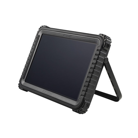 iCarsoft CR Ultra Advance Diagnostic Analysis System Android OS Touch