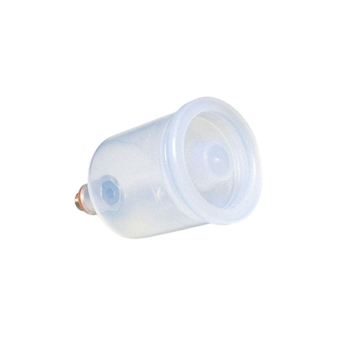 Tamiya Spray-Work Paint Cup (17cc)
