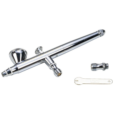 Tamiya SprayWork HGSF Airbrush