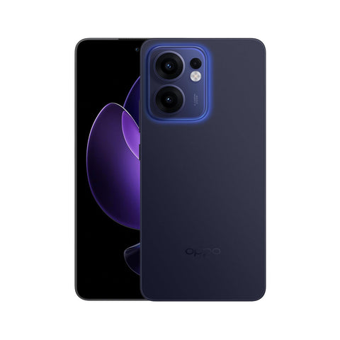 Oppo Reno13 F 5G 256GB Luminous Blue [~Refurbished: Excellent]