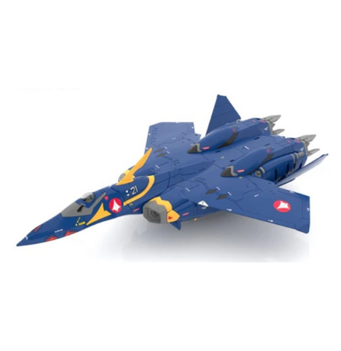 Bandai HG 1/100 YF-21 Water Decals