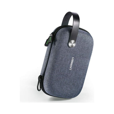 UGREEN Portable Storage Travel Case