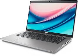 Dell Latitude 5421 Intel i5 11500H 2.90GHz 16GB RAM 256GB SSD 14" Touch Win 11 [*Refurbished: Very Good]