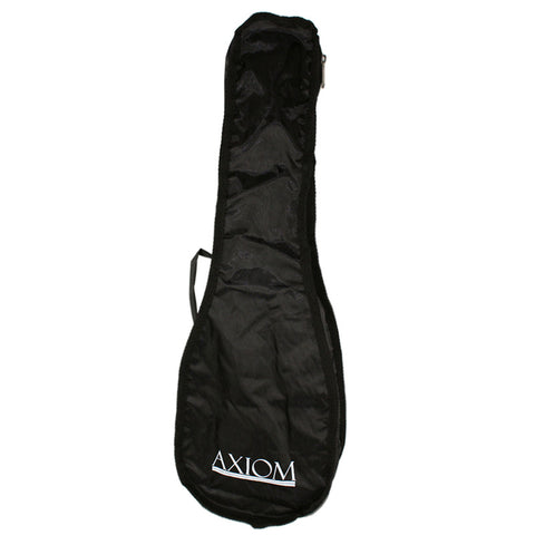 AXIOM Ukulele Bag - Soprano Size