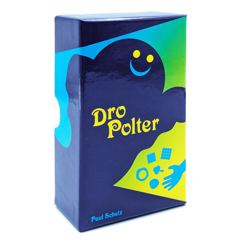 Oink Games DroPolter