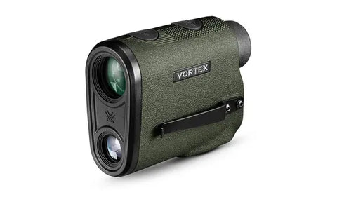 Vortex Diamondback HD 2000 Rangefinder - 19-24mm | CR2 | 1828