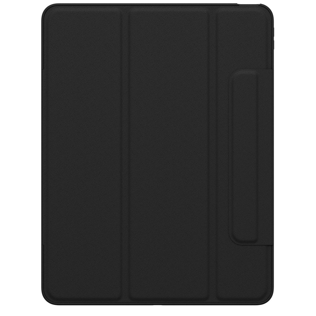 Otterbox Ipad Case Cover OtterBox React Folio Case Per IPad 10.ª Gen 2022, 11.ª Gen Case For
