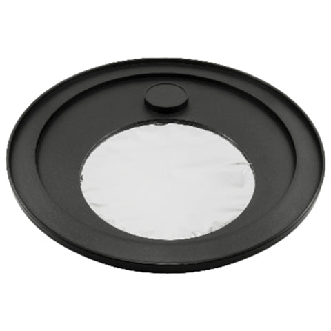 Sky-Watcher SWA-SUNN200 Solar Filter 200mm for Newtonian