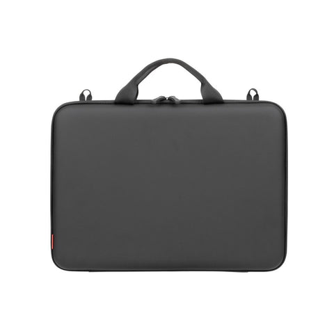 Rivacase 5130 Antishock Hard Shell Case 14" (Black)